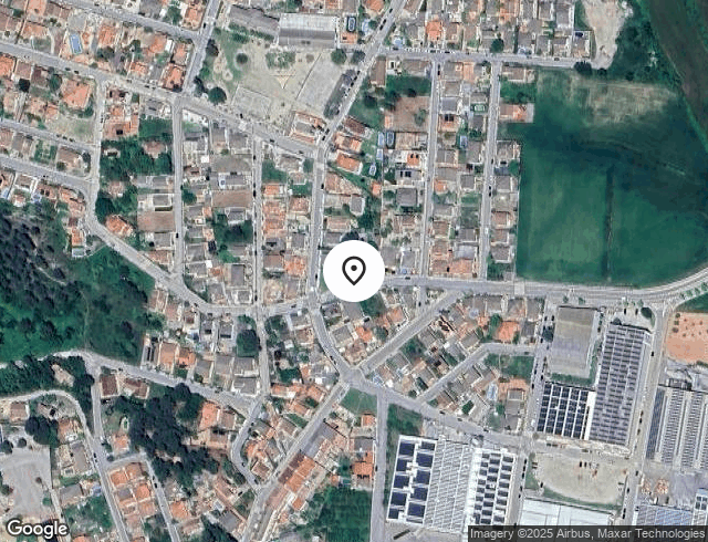 Logements à undefined Xop (can Coral)